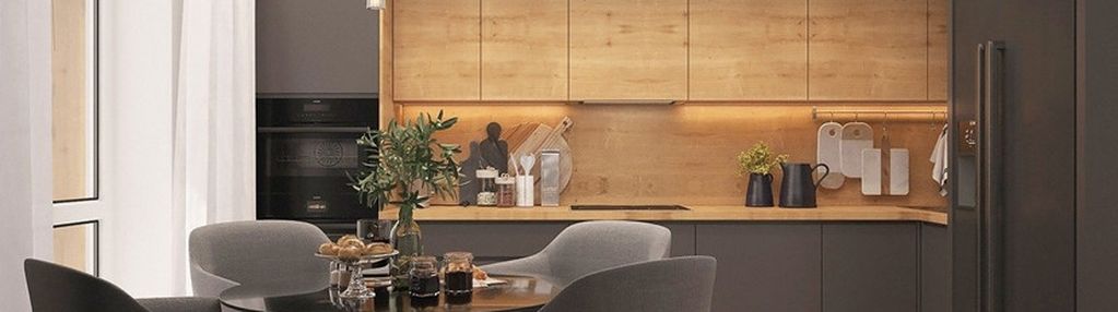 Mieszkanie 3 pokojowe bez prowizji i bez podatku p