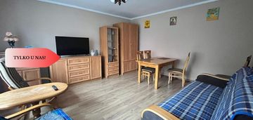 *dwa poziomy, czynsz=0, 66m2, dębowo do negocjacji