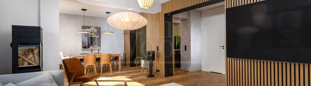 Dom gdynia orłowo, zegarkowo stan idealny