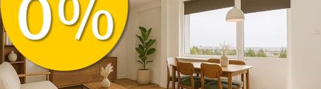 3pok z widokiem na cały gdańsk obok obc, alchemii