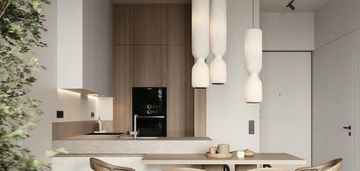 ✅  ciche osiedle  ✅ kameralna zabudowa