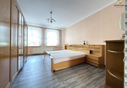 Mieszkanie, 2 pokoje | z dużą działką | piekary śl