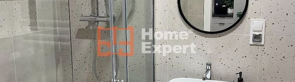 2 pokoje // do zamieszkania