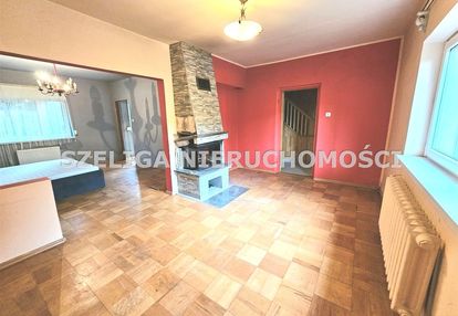 Okolice placu grunwaldzkiego