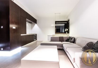 Lea | krowodrza | 2 pok. | eng