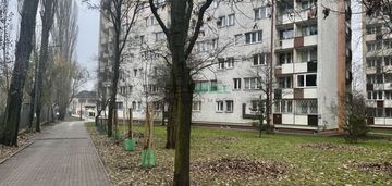 M3 do remontu polesie