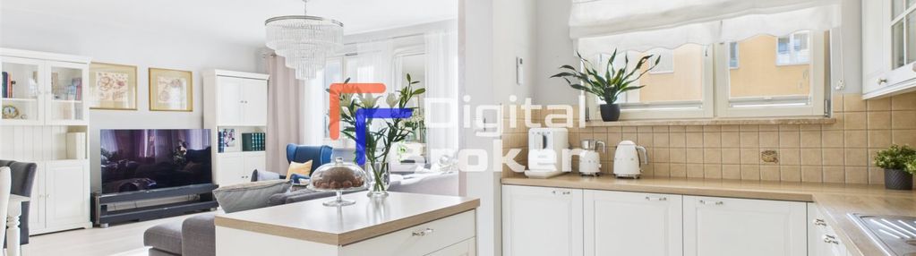 ⭐️zamknięte osiedle⭐️widok z okna na wyścigi⭐️