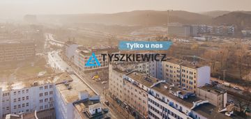 Mieszkanie/lokal na świętojańskiej