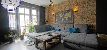200m2 sauna, kominek, klimatyzyacja, vip!! centrum