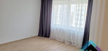 M3 wrzosowiak do zamieszkania