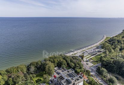 Wyjątkowa lokalizacja na twoją rezydencję