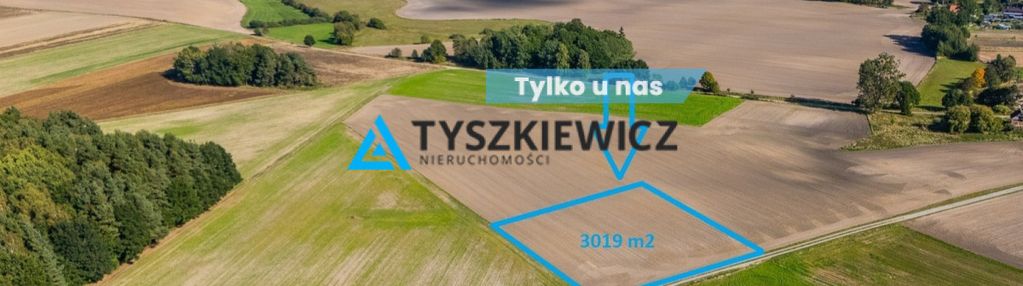 Enklawa ciszy i spokoju/duża działka