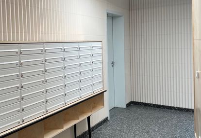 ✔️:uksusowy apartament✔️spokój w centrum miasta