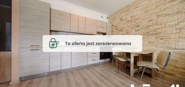 2-pokojowe mieszkanie, osiedle franciszkańskie