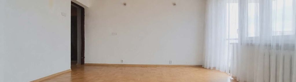 Mieszkanie 3 pokoje 45m2 skierniewice kopernika