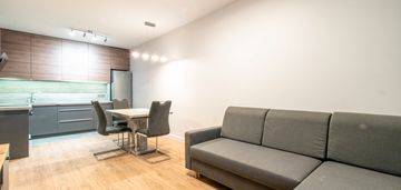 01.07, 3-pok.60m2+ogródek,parking,prądnik czerwony