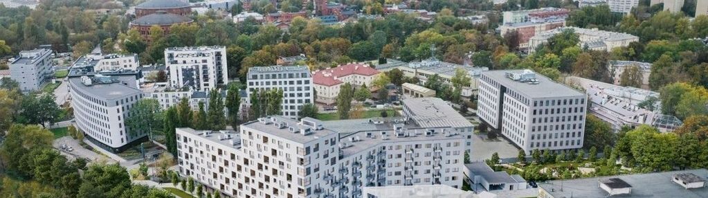 0%, wola czyste - gotowe i pod klucz !!!