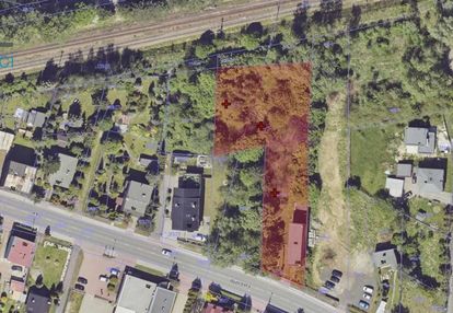 Dom wolnostojący 262m2 plus działka 2572m2