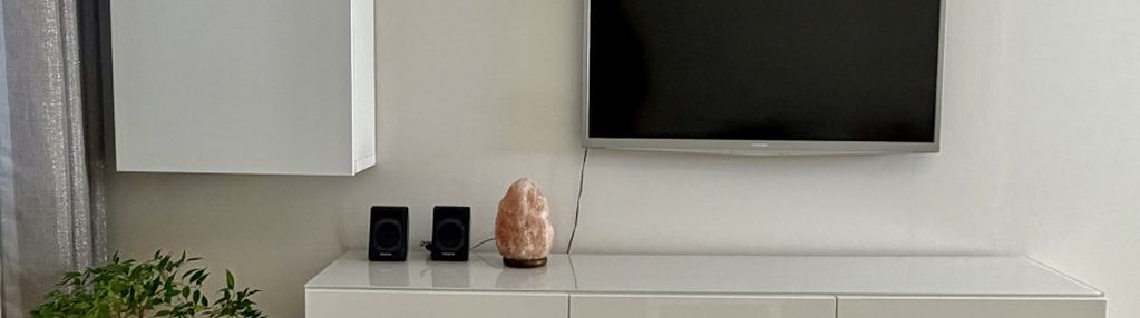 3-pokojowe mieszkanie skierniewice ul cicha