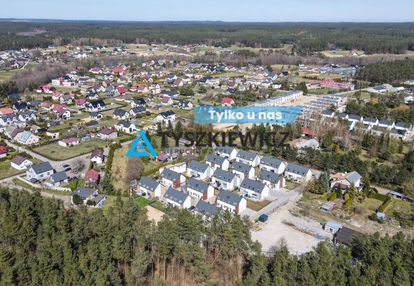 Twój nowy dom w orlu! 3 pokoje +salon 94,5 m2