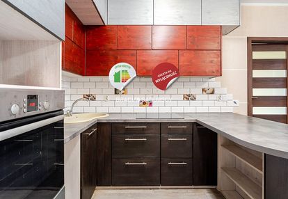 3pok do remontu/ul.na zakolu wisły/ duzy balkon