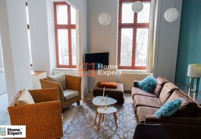 Okolice mostu pomorskiego
