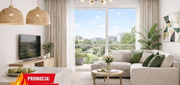 Promocyjna cena❗ tylko w marcu❗