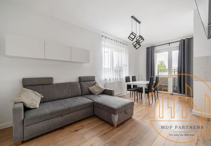 Wygodne , dla rodziny, metro w 2026, zam. osiedle