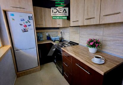 Fantastyczna oferta na osiedlu leśnym