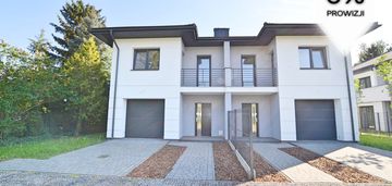 Łomianki dąbrowa_gotowy dom_wszystkie media