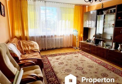 Kawalerka 40,35 m²/ jasna kuchnia/opcja 2 pokoi