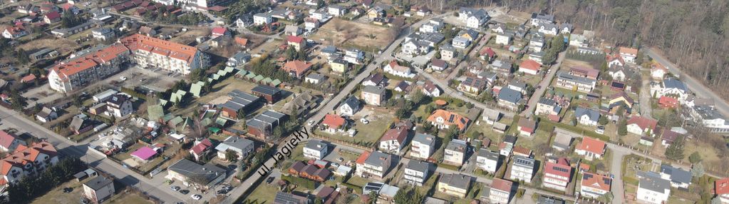 Kup dom nad morzem i czerp dochód z najmu!