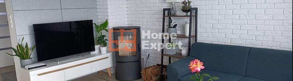 Dom w wilczycach 105m2