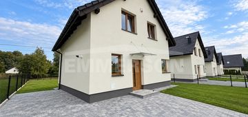 Obwodnica, a4, lotnisko, bez prowizji/pcc, eng
