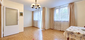 Kawalerka z balkonem, bródno, ul. turmoncka.