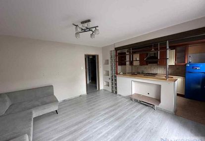 Rozkładowe mieszkanie na ul. sekulskiej - 51,7m2!