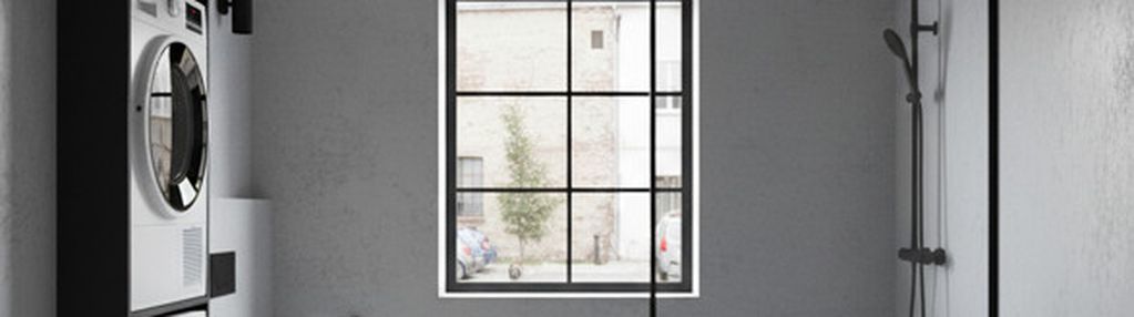 Najtańsze│mieszkanie w zielonym sercu pruszkowa