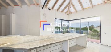 Dom premium⭐️345 m2⭐️działka: 1998 m2⭐kazimierz