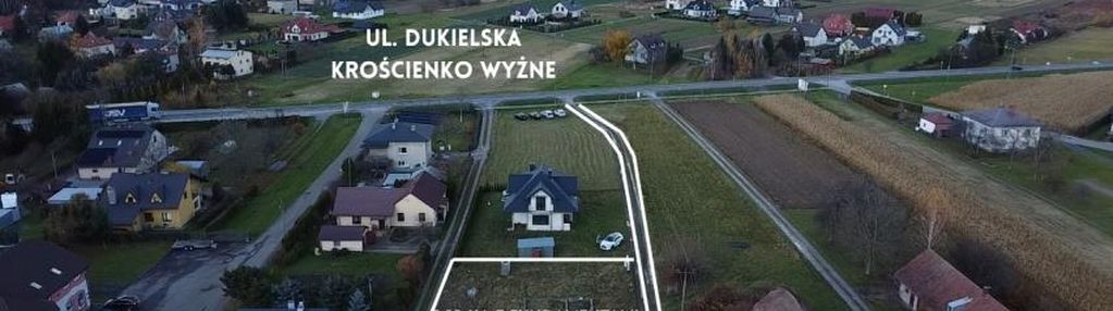 Atrakcyjna działa z fundamentami!!