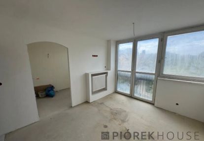2-pokojowe mieszkanie na śródmieściu