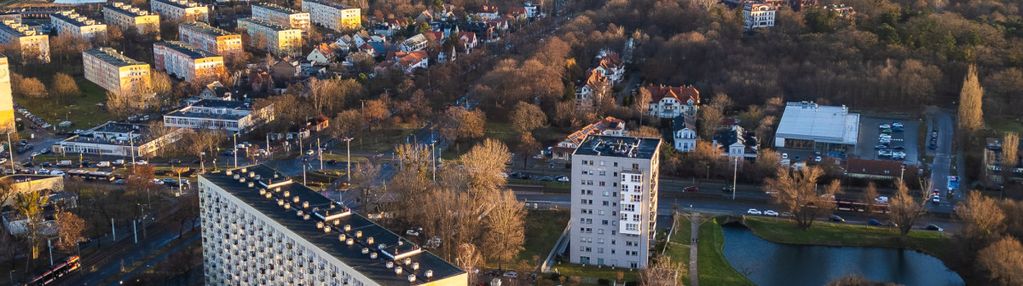 Przepiękny widok | winda | 2 balkony | lokalizacja