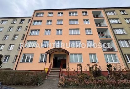 Idaelne zarówno pod wynajem jak i do zamieszkania!