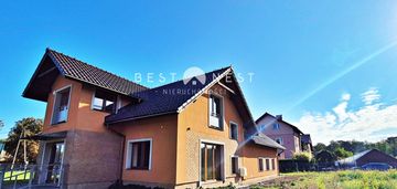 Budynek + działka 26 ar przy wiślance