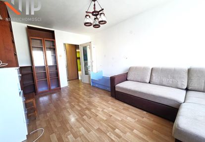 2 pokoje z balkonem-tarnogaj-zamiana-raty