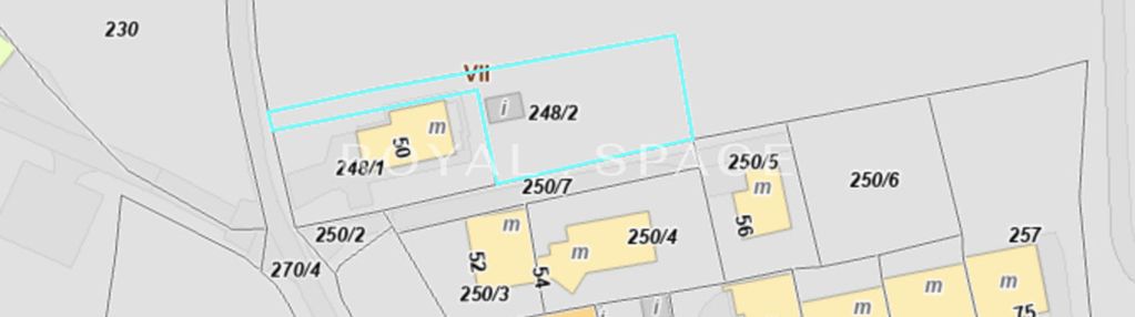 Działka w u podnóża kopca kościuszki ! salwator