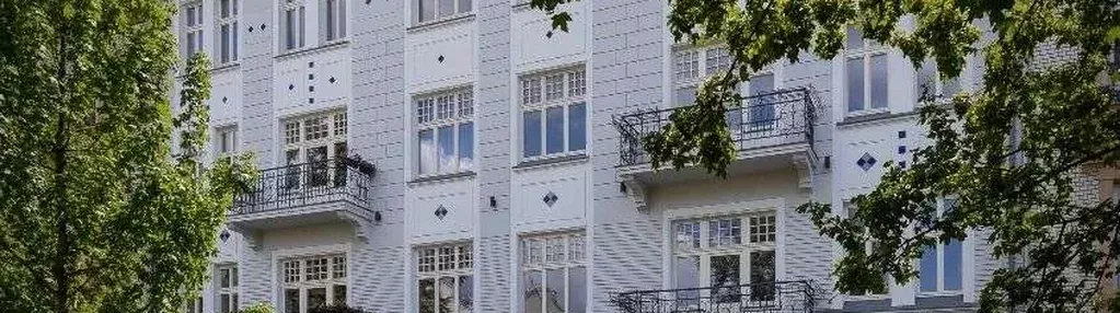 Mieszkanie, 50 m², Kraków