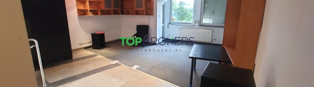 Wygodny dom dla rodziny lub firmy