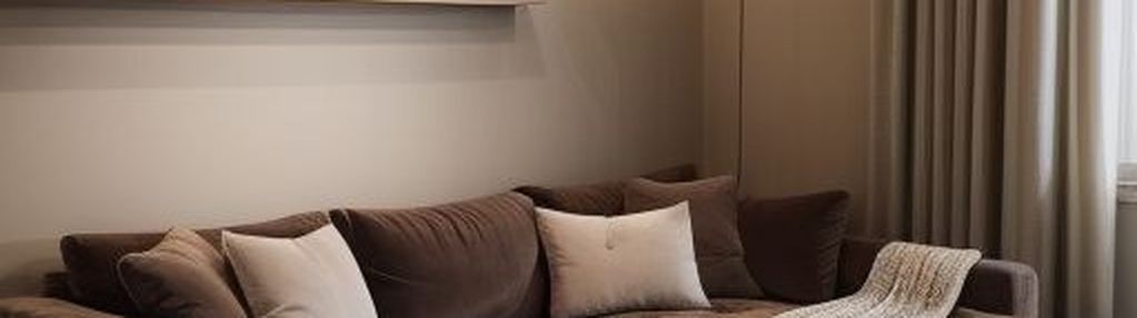 Słoneczne⭐2 balkony⭐harmonogram wpłat 20/80