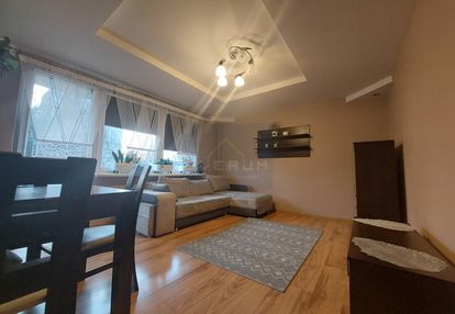 M3 częstochowa /północ/ 1 piętro/ duży balkon