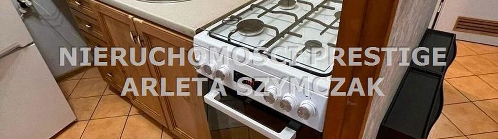 Idealne na start lub inwestycję - 2 pokoje-centrum